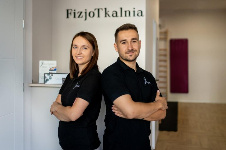 Czym zajmuje się fizjoterapeuta i kiedy warto się do niego zgłosić?