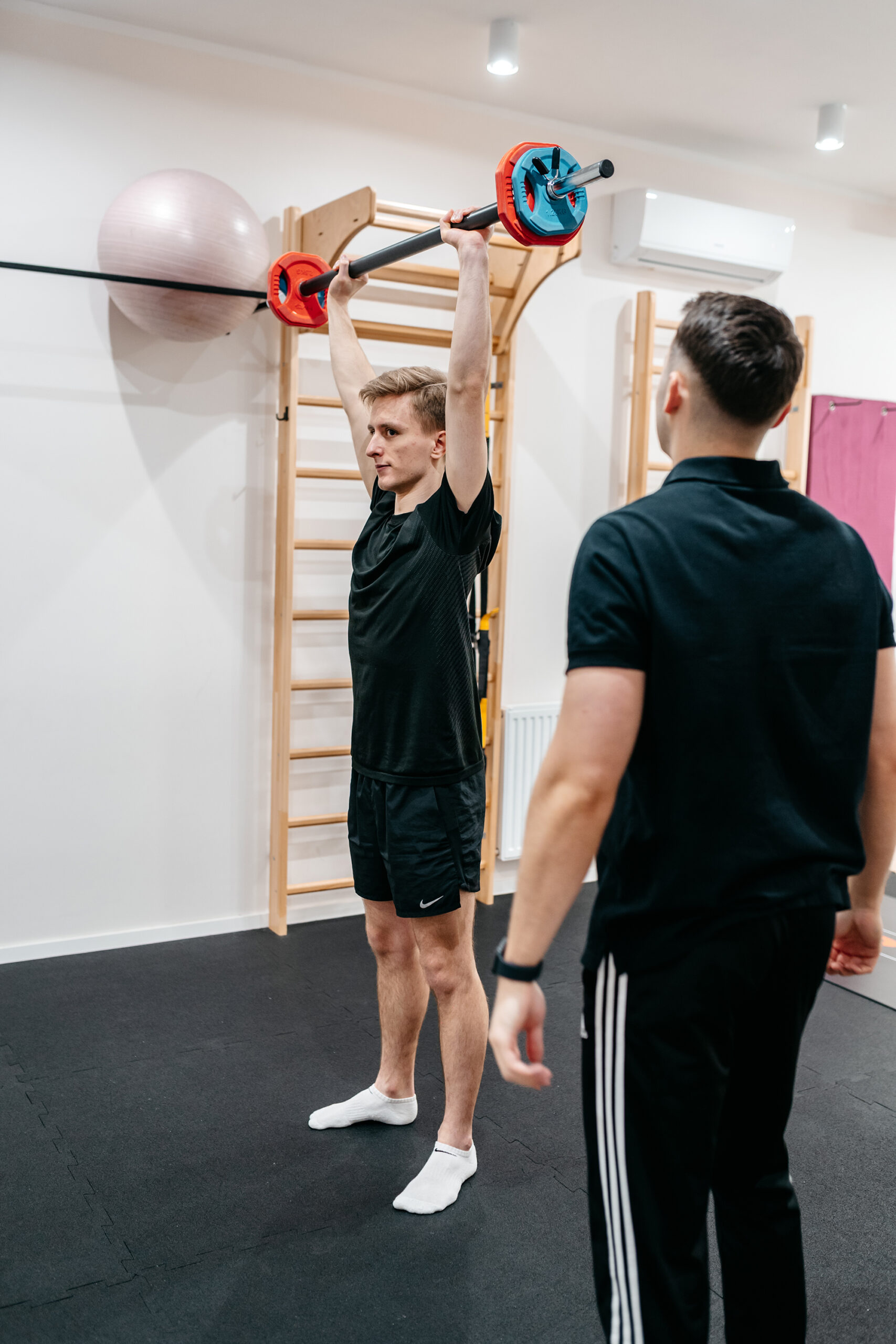 fizjoterapia łódź
fizjoterapeuta łódź
fizjotkalnia