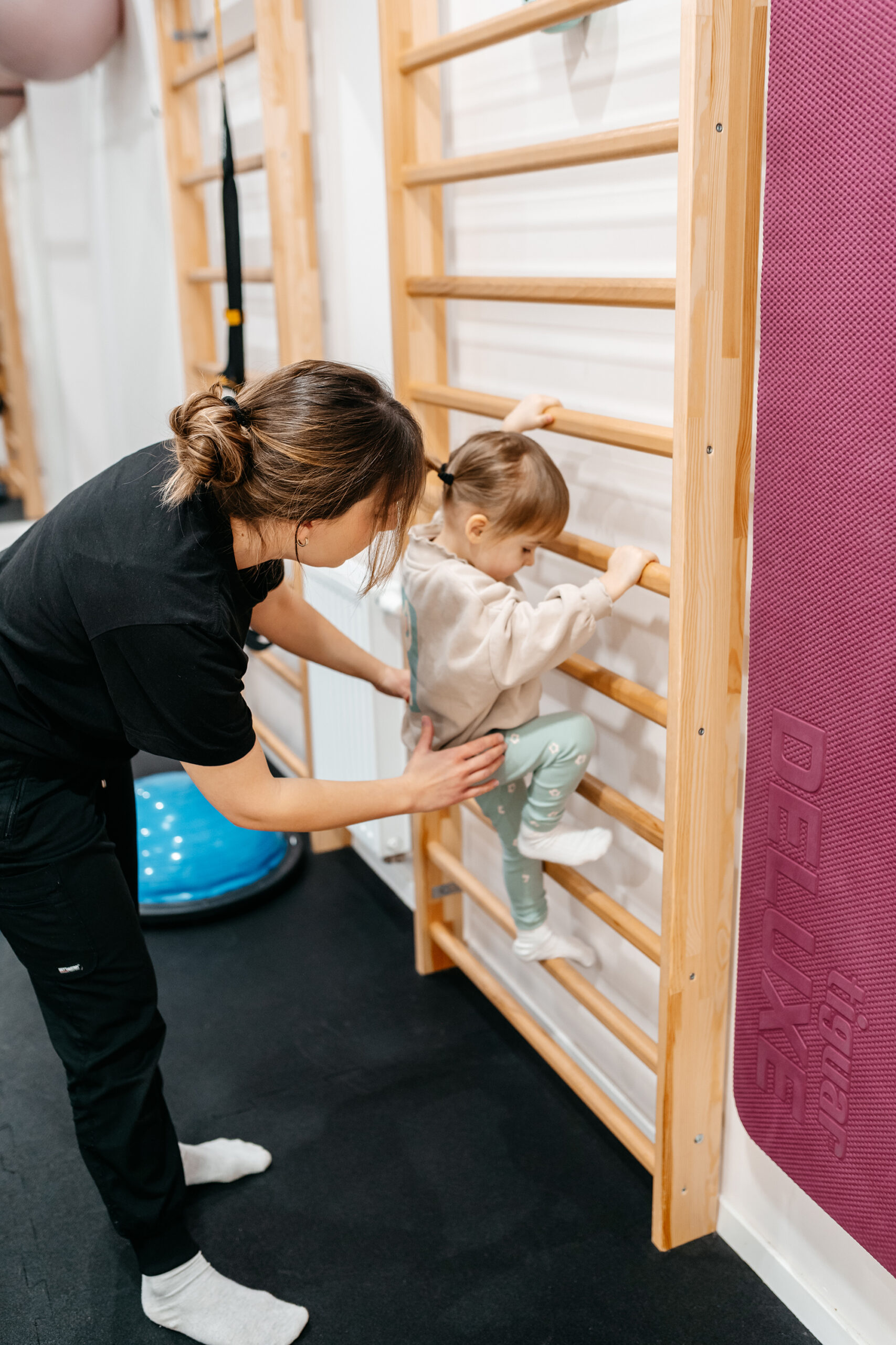 fizjoterapia łódź
fizjoterapeuta łódź
fizjotkalnia