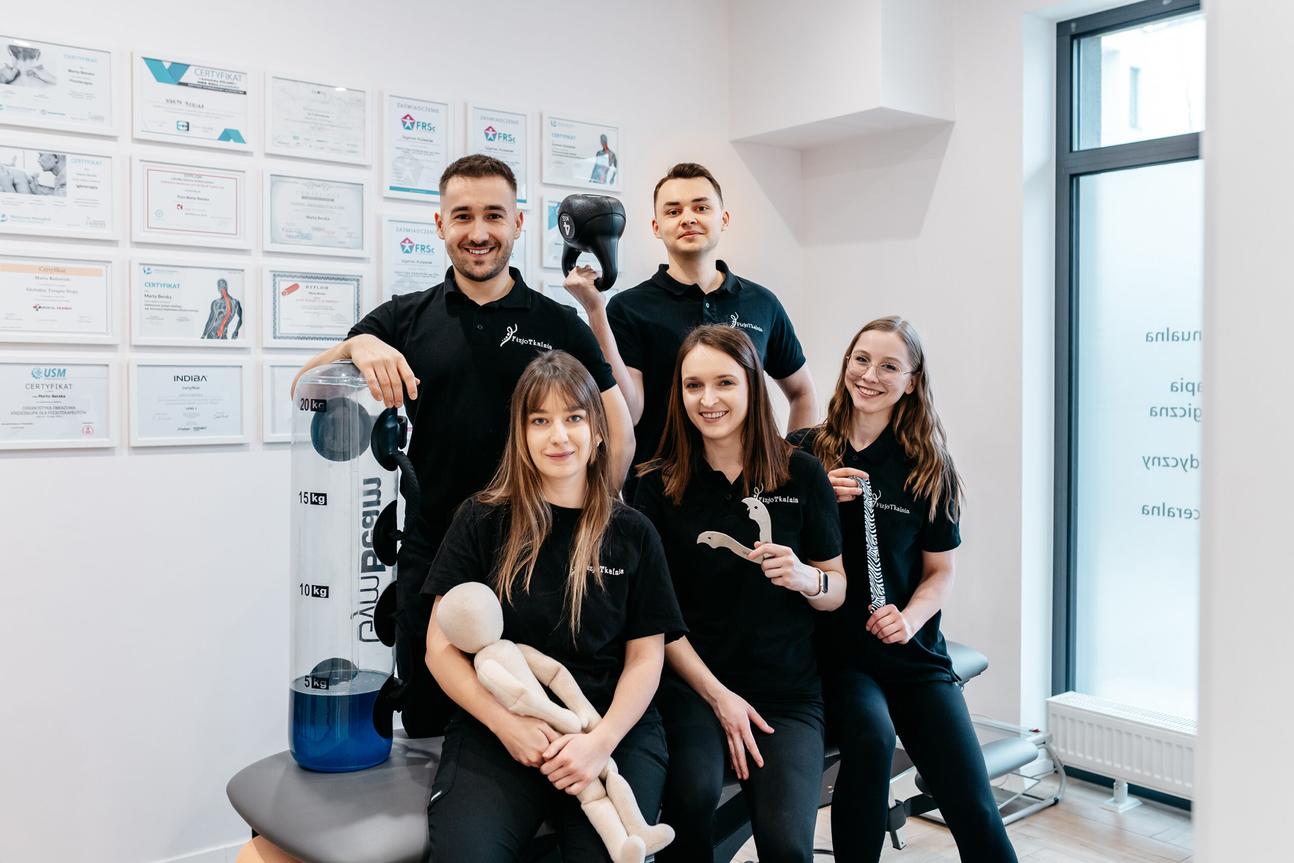 fizjotkalnia
fizjotkalnia Łódź
fizjoterapeuta
fizjoterapeuta łódź