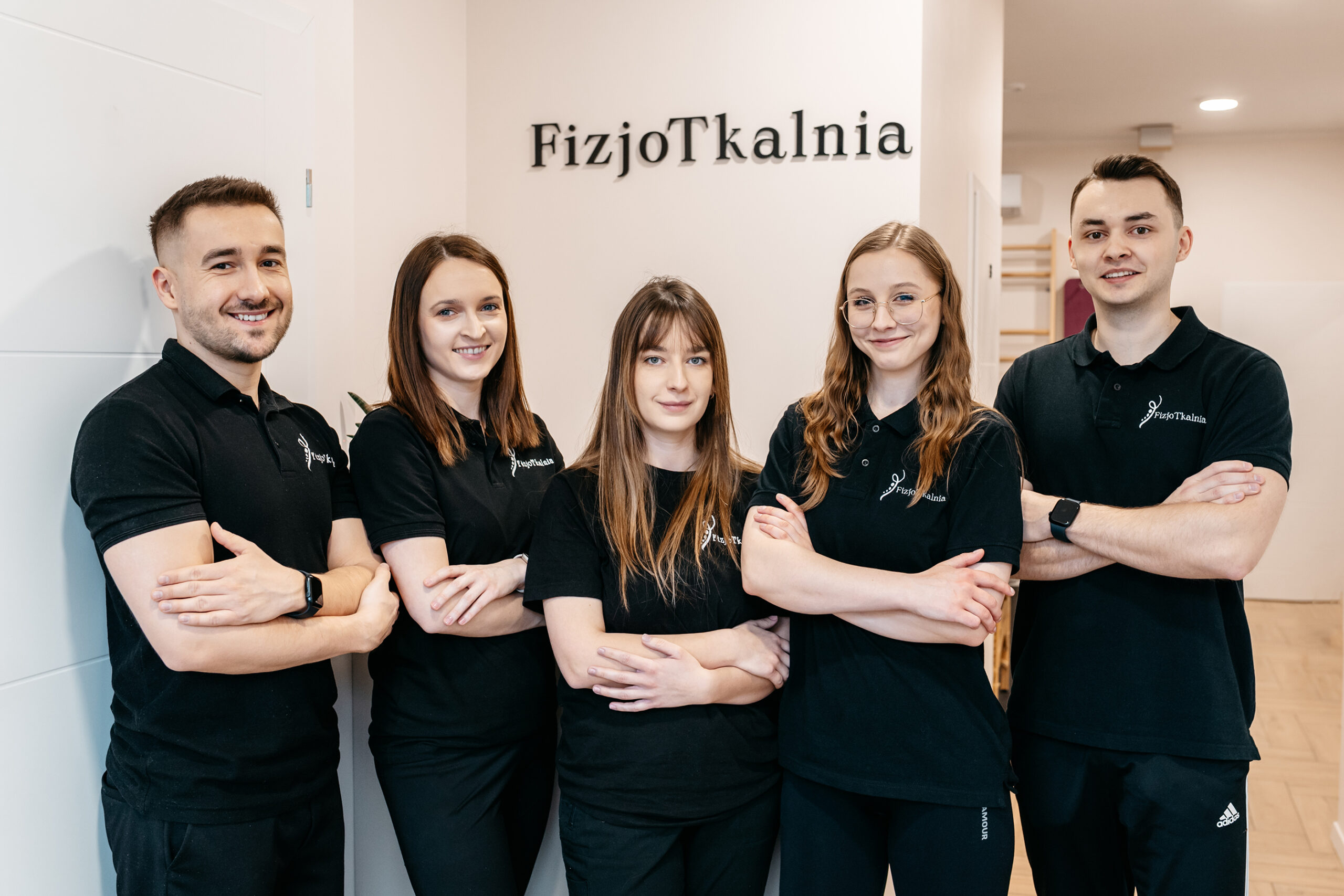 fizjotkalnia
fizjotkalnia Łódź
fizjoterapeuta
fizjoterapeuta łódź