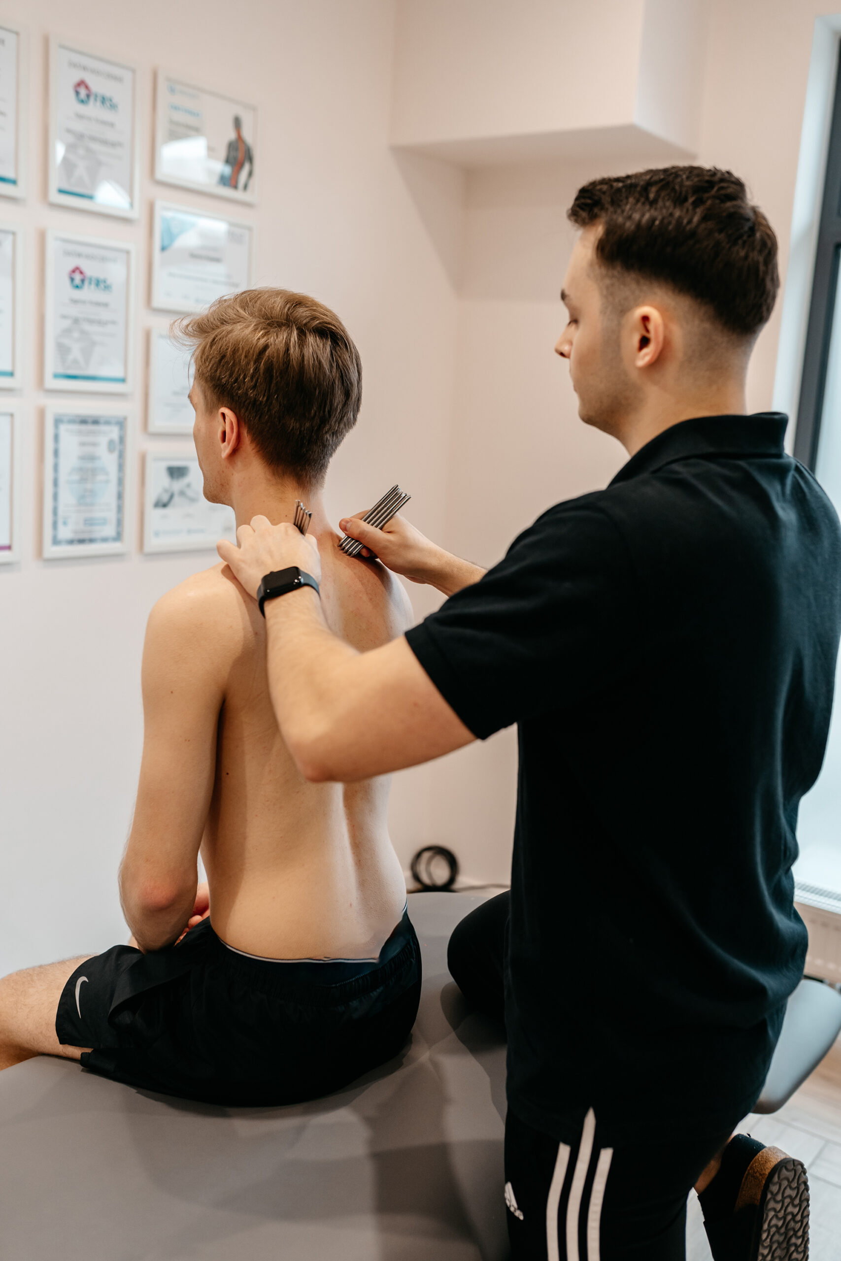 fizjoterapia dorosłych łódź

fizjoterapia

fizjoterapia łódź