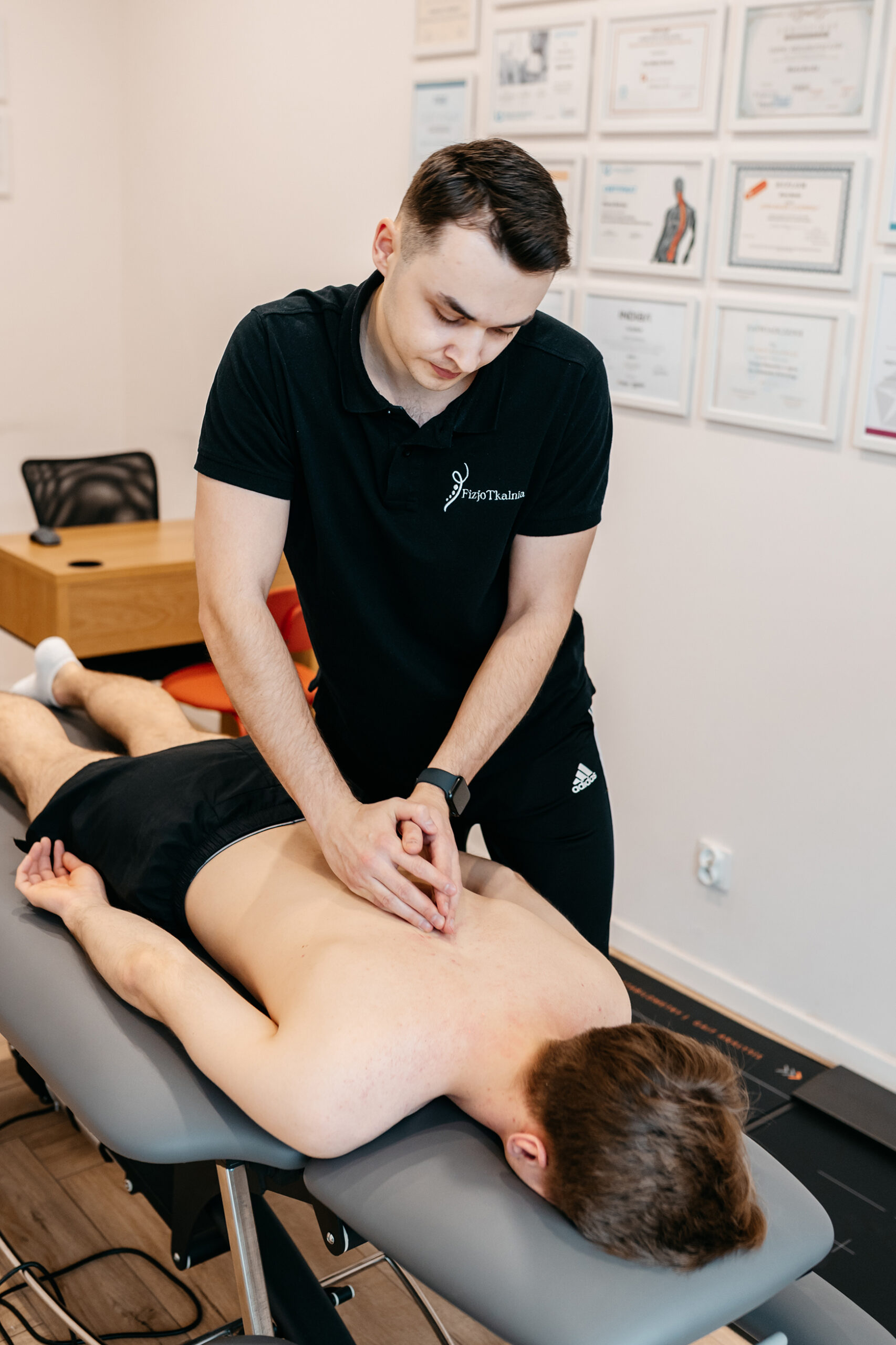 fizjoterapia łódź
fizjoterapeuta łódź
fizjotkalnia