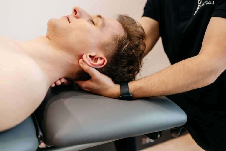 Najczęstsze błędy po urazie, które opóźniają rehabilitację